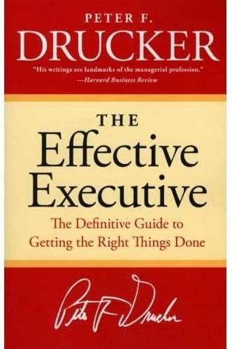 EFFECTIVE EXECUTIVE Unknown Binding – 1 Jan 2015