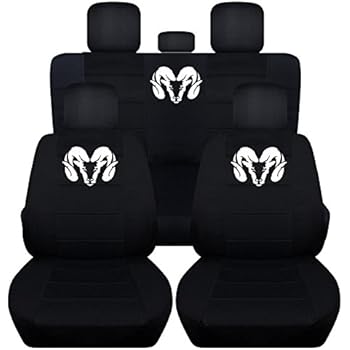 cover options seat color Fits Rear to and 2012 Front Amazon.com: Ram 2017 Dodge Ram cover options seat color Fits Rear to and 2012 Front Amazon.com: Ram 2017 Dodge Ram