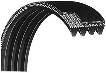 nordictrack t9si problems