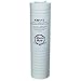 KleenWater KW110 Water Filter Compatible With Whirlpool WHKF-GD05 and Aqua-Pure AP110, Set of 6