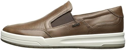 ecco jack slip on