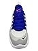 Nike Four-INCH 2-in-1 Tempo Short (Womens)