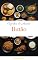 Livro Cozinhas do Mundo: Butão