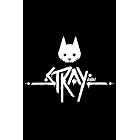 Stray Standard - PC Steam [Online Game Code]