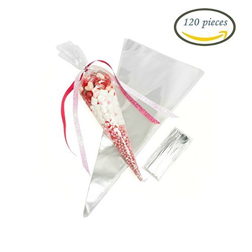 Gift Bags Bulk Amazon.ca