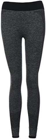 TATGB Yoga Leggings High Waist Patchwork Skinny Push Up Cropped 4 Pants
