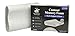 Beverly Hills Polo Club Cervical Contour Pillow Memory Foam Chiropractic, Orthopedic, Hypoallergenic, Vented Cooling Pillows for Back and Side Sleepers (Standard)