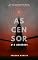 Livro Ascensor: #A Liberdade