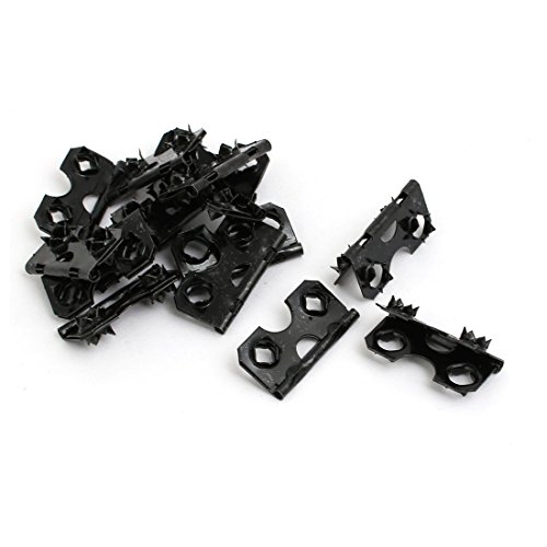 Where to find picture frame easel back hinge? Infestis Reviews