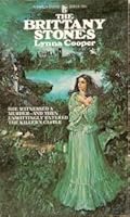 The Brittany Stones B000NLMIH4 Book Cover