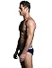 Andrew Christian Trophy Boy Tagless Brief