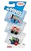 Fisher-Price Thomas The Train Minis, # 1