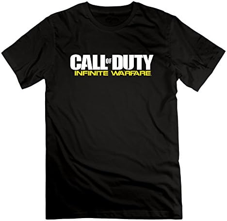 Qinglong81 T Shirt Male O Neck 100% Cotton