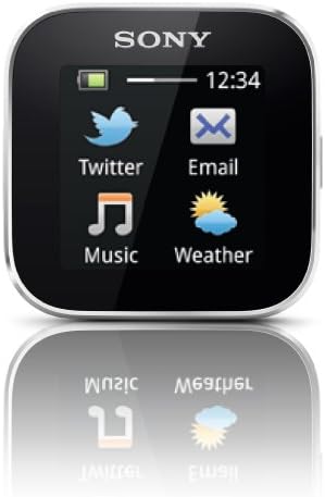 mn2sw smartwatch