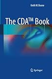 Image de The CDA TM book