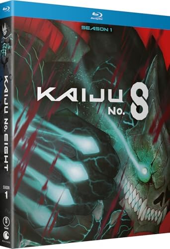 Amazon.com: Samurai 7 - The Complete Series : R. Bruce Elliott