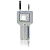 Lighthouse-3016-IAQ-Airborne-Particle-Counter-Gen-F-03-m