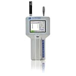 Lighthouse-3016-IAQ-Airborne-Particle-Counter-Gen-F-03-m