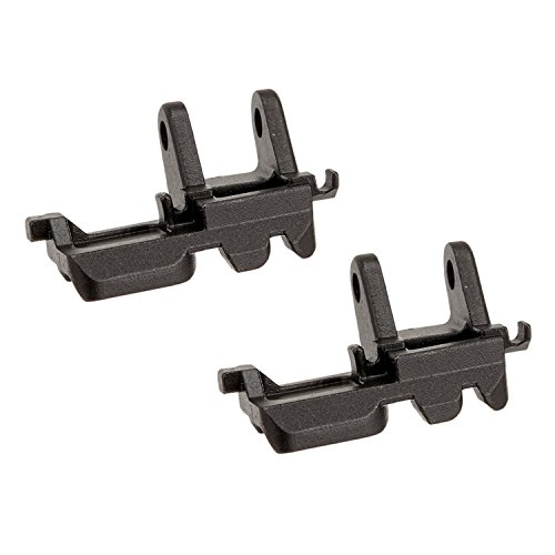 (2) Hitachi 883-901 Feeders (A) for NV45AB, NV45AB2, NV45AB2