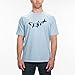 YETI Tarpon T-Shirt