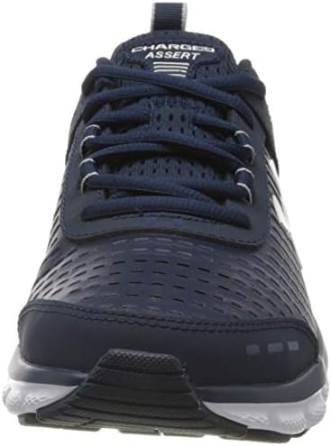 under armour ua charged assert 8 ltd