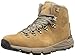 Danner Women's Mountain 600 Full Grain Hiking Boot
