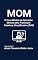 Livro MOM: Novo Modelo Operação Mínima para Processos Seletivos Simplificados (PSS)