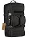 ArcEnCiel Outdoor Tactical Army Backpack Military Waterproof Camouflage Suitcase Hunting Mountain Sports Luggage Hiking Camping Bag -Rain Cover Included