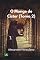 Livro O Monge de Cister (Tomo 2)