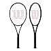 Wilson Staff 97LS Tennis Racket