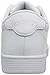 K-Swiss Men's Court Pro II Fashion Sneaker
