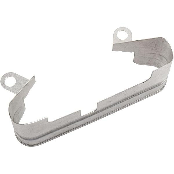 Amazon.com: WORKHORSE Genuine Workhorse Spark Plug Wire Shield 