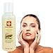 Organic Honey Facial Cleanser for Radiant Clear Acne-Free Skin Simple Sensitive Skin Safe Gentle Great for Ecezema Honey Face Wash