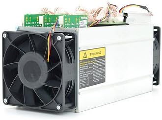 s9i bitmain
