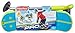 Fisher-Price Grow-to-Pro 3-in-1 Skateboard