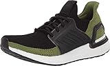 adidas Men's Ultraboost 19 Running