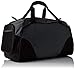 Under Armour UA Undeniable 3.0 Large Duffle OSFA Graphite