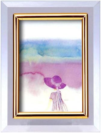 Crystal ( Chihiro one pieces postcard ) 114 774 - memories (vertical )