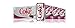 Diet Cherry Coke Fridge Pack Bundle, 12 fl oz, 36 Pack