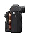 Sony a7R III Mirrorless Camera: 42.4MP Full Frame Interchangeable Lens Digital Camera with Auto Focus and 4K HDR Video – ILCE7RM3 Body, 3″ LCD Screen and FE Mount 16-35mm f/2.8-22 Wide Angle Zoom Lensthumb 4