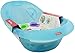 Fisher-Price Bath Tub, Rainforest Friends
