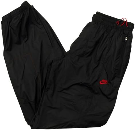 black air max tracksuit