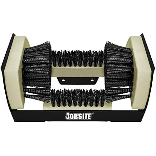 13 Best Boot Scrapers Of 2022 Reviewed