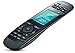 Logitech 915-000237 - Harmony Ultimate Home Touch Screen Remote - Black (Renewed)