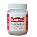 Boric Acid Ointment 10%