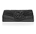 Damara Classic, Black