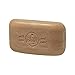 Nesti Dante Paradiso Tropicale Triple Milled Natural Soap, St. Barth's Coconut and Frangipani, 8.8 Ounce
