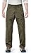 CLSL CQ-TLP103-TDR_40W/32L CQR Men's Tactical Pants Lightweight EDC Assault Cargo TLP101/102/103/104