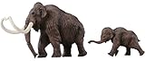 Ania AL-07 Mammoth parent-child