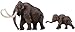 Ania AL-07 Mammoth parent-child